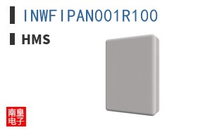INWFIPAN001R100