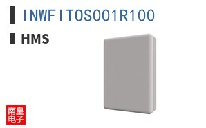 INWFITOS001R100