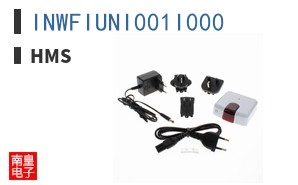 INWFIUNI001I000