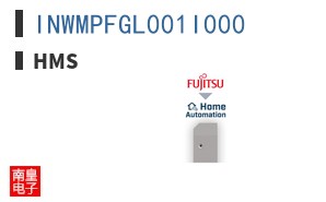 INWMPFGL001I000