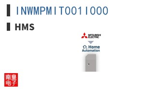 INWMPMIT001I000