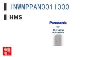 INWMPPAN001I000
