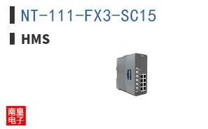 NT-111-FX3-SC15
