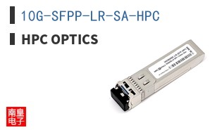 10G-SFPP-LR-SA-HPC
