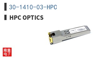 30-1410-03-HPC