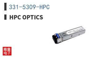 331-5309-HPC