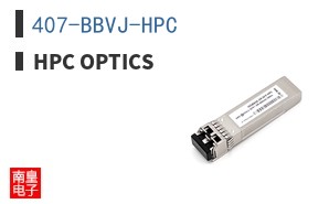 407-BBVJ-HPC