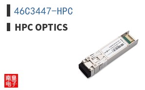 46C3447-HPC