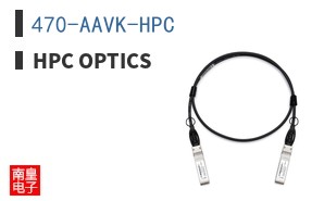 470-AAVK-HPC