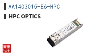 AA1403015-E6-HPC