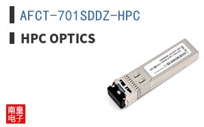 AFCT-701SDDZ-HPC