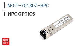 AFCT-701SDZ-HPC