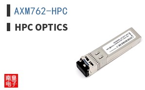 AXM762-HPC
