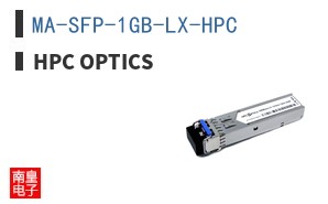 MA-SFP-1GB-LX-HPC