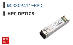 MC3309411-HPC