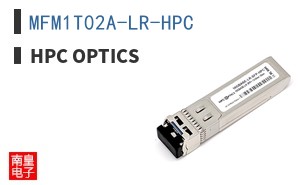 MFM1T02A-LR-HPC
