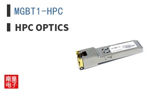 MGBT1-HPC