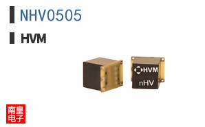 NHV0505