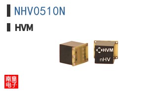 NHV0510N