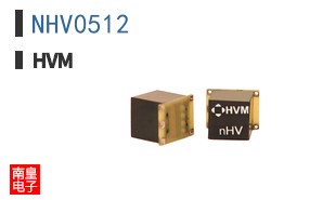 NHV0512