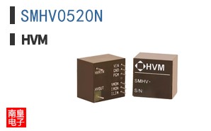 SMHV0520N