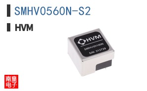 SMHV0560N-S2