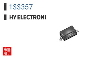 1SS357