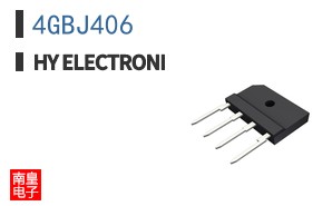 4GBJ406