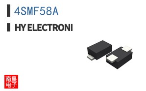 4SMF58A