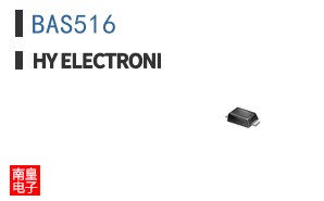 BAS516
