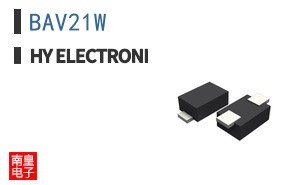 BAV21W