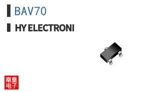 BAV70