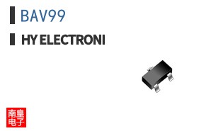 BAV99
