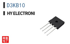 D3KB10