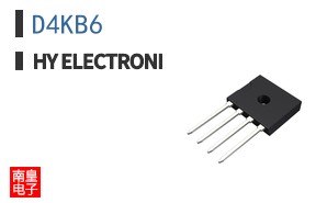 D4KB6