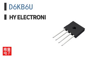 D6KB6U