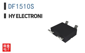 DF1510S