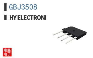 GBJ3508