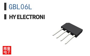 GBL06L