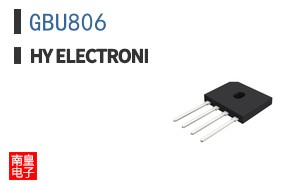 GBU806