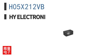 H05X212VB