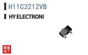 H11C3212VB