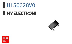 H15C328V0