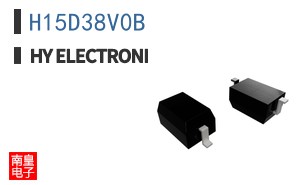 H15D38V0B