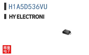 H1A5D536VU