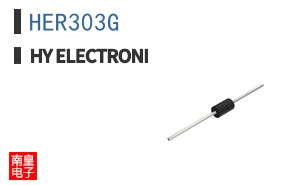 HER303G