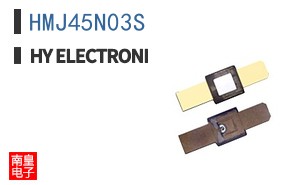 HMJ45N03S