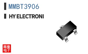 MMBT3906