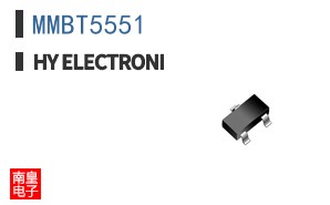 MMBT5551