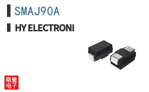 SMAJ90A